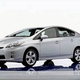 Illustration for article titled This IS The New Toyota Prius
